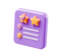 Проверьте подключение в деревня Богатовка (Саратовская область)